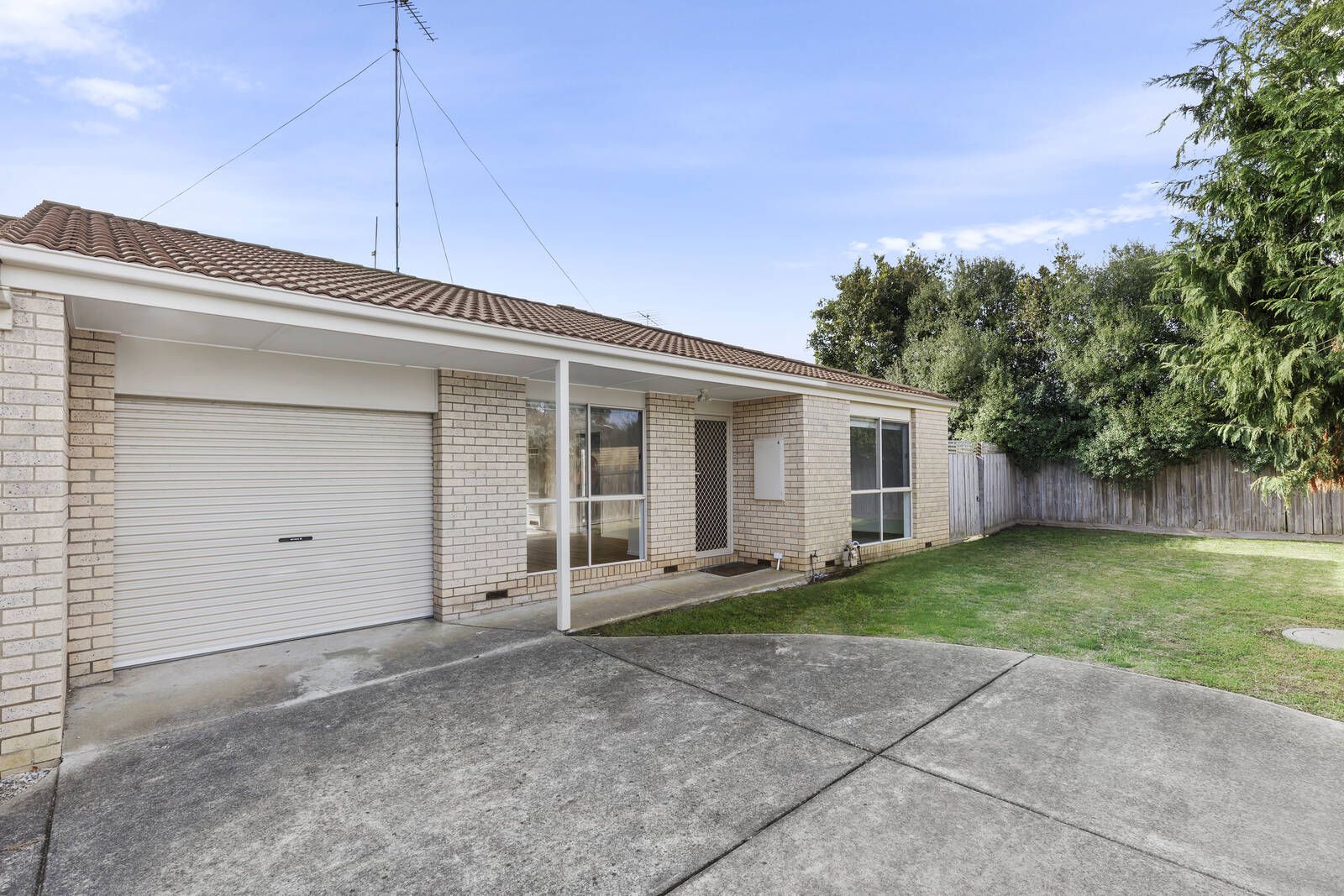 4/7-9 Dendle Street, Leopold VIC 3224, Image 0