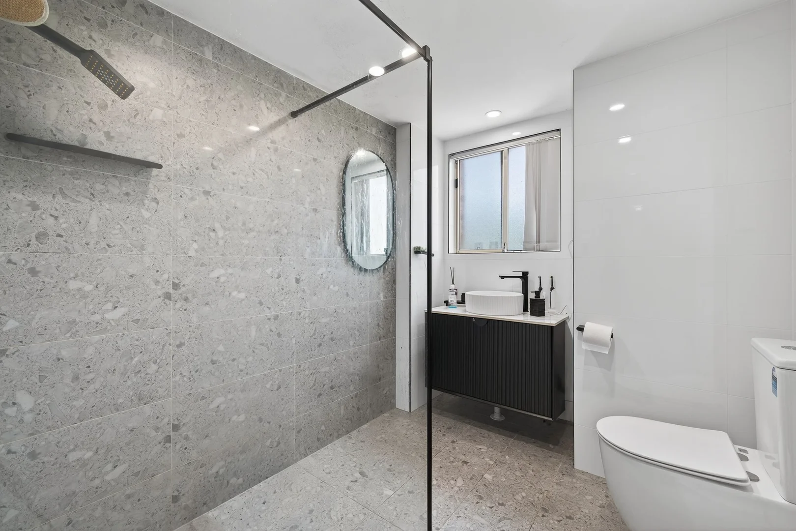 Additional image 9 of 5/1-9 Rickard Road, Bankstown NSW 2200