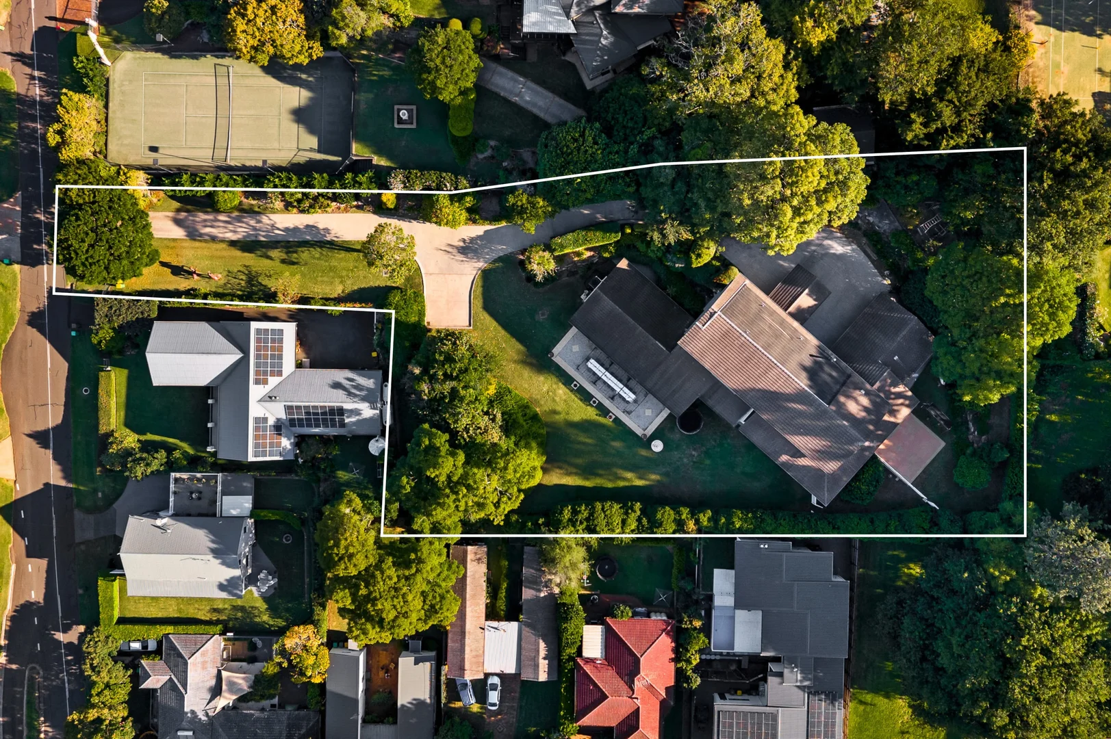 Additional image 5 of 7 Curzon Street, Mount Lofty QLD 4350