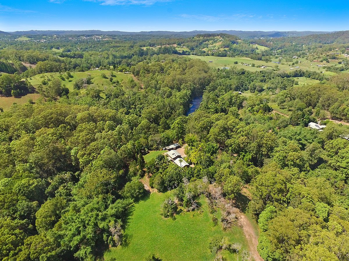 43 Bagnall Road, Towen Mountain QLD 4560, Image 0