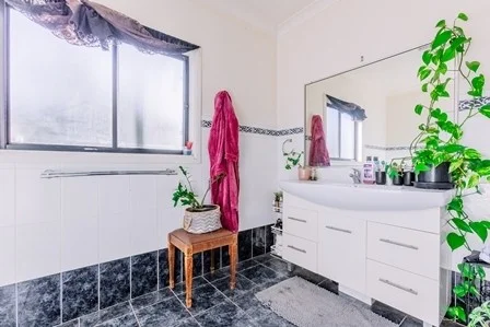 Additional image 6 of 30 Roper Street, Dubbo NSW 2830