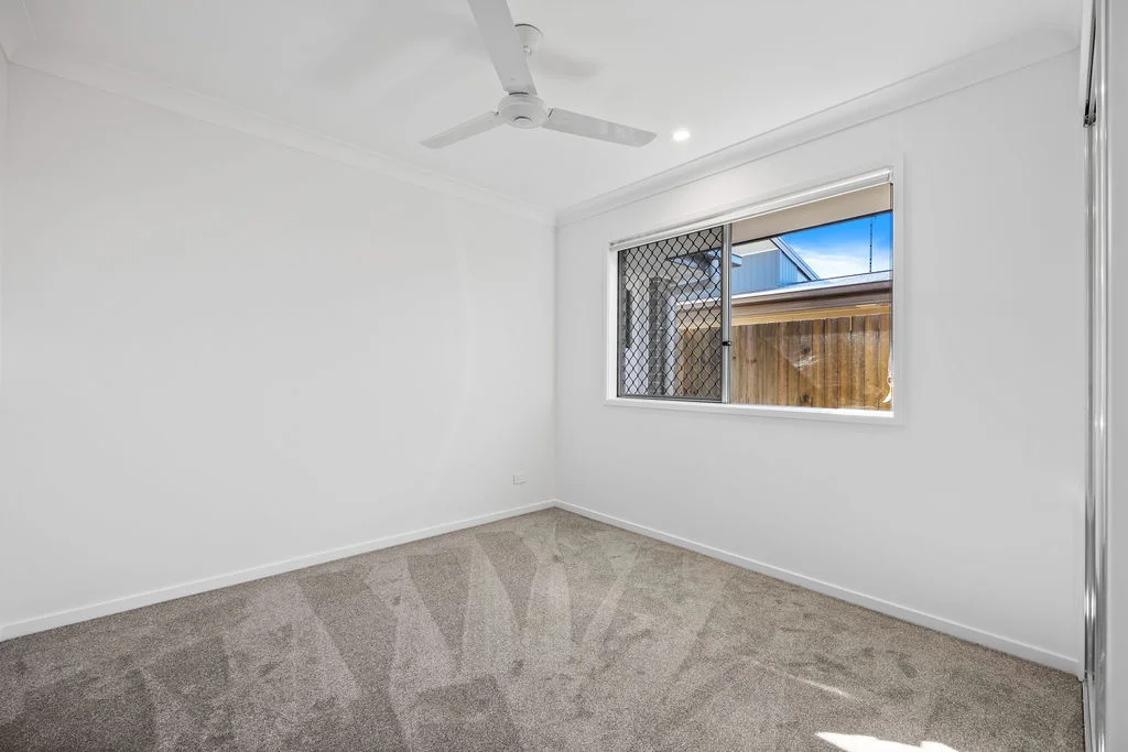 Additional image 19 of Oxley QLD 4075