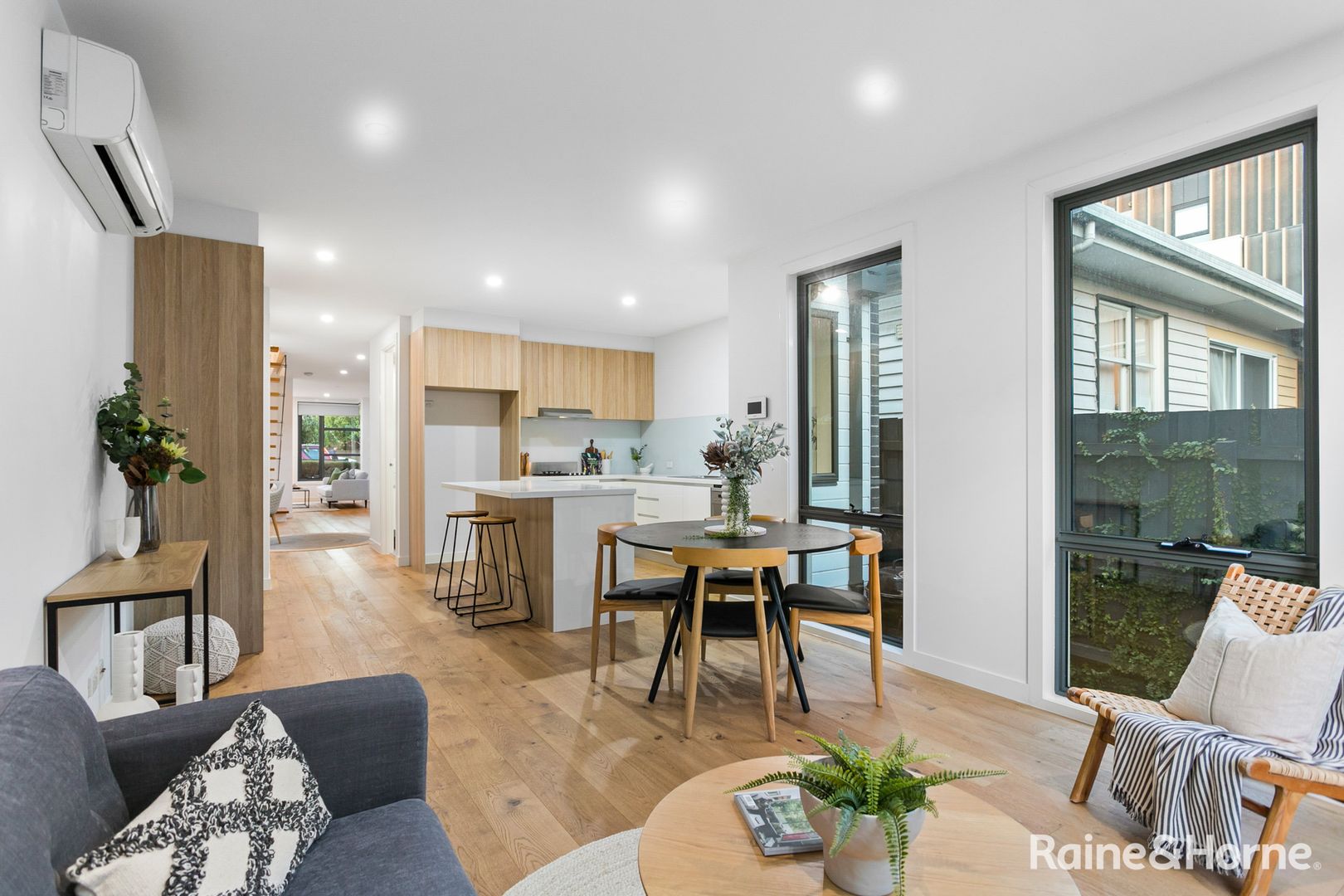 113A Anderson Street, Yarraville VIC 3013, Image 2