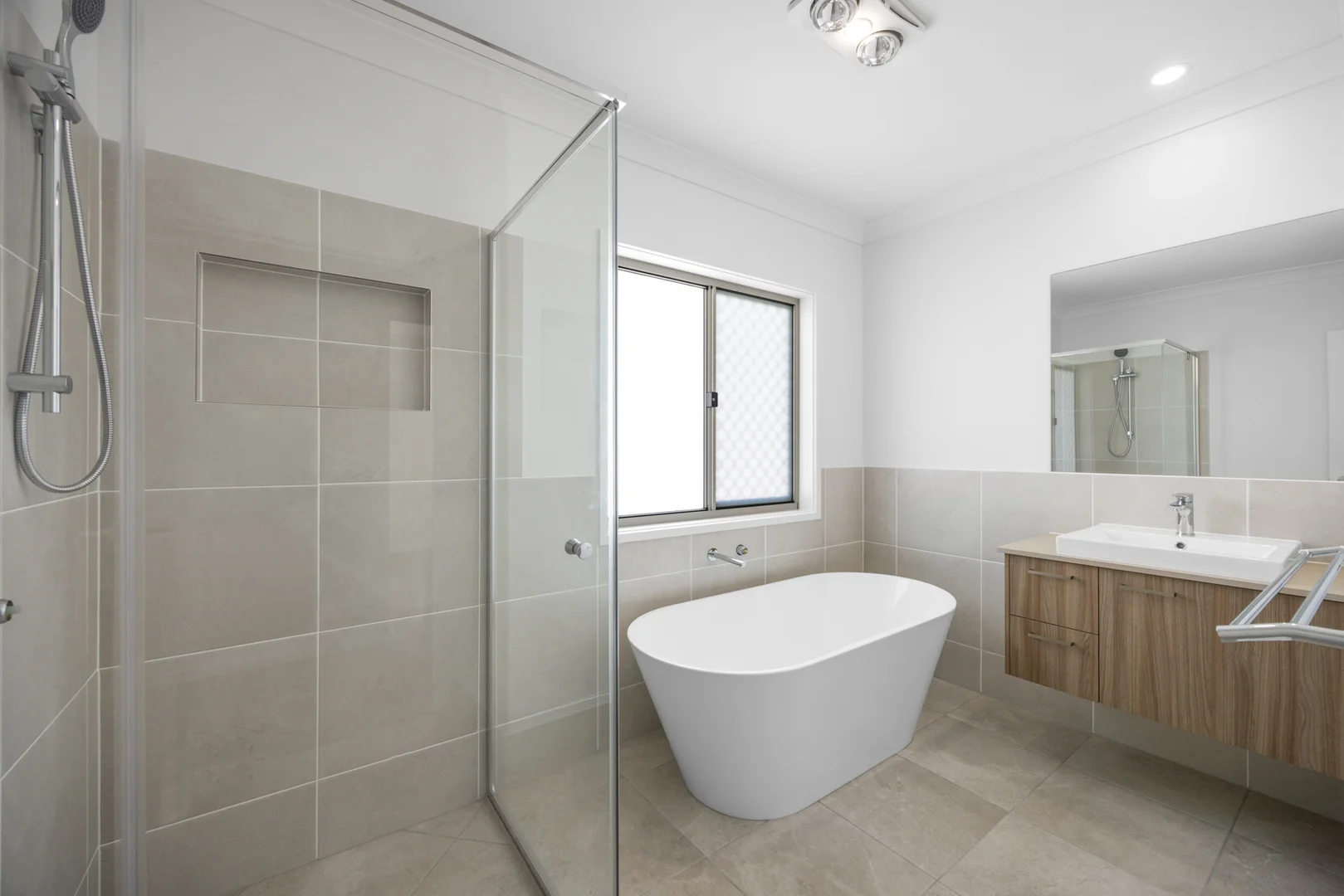 Additional image 9 of 42 Sunny Way, Caloundra QLD 4551