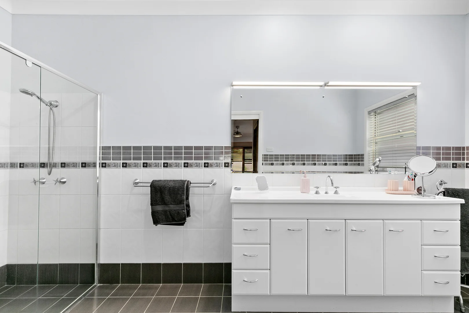 Additional image 13 of 45 Highland Way, Bolwarra Heights NSW 2320