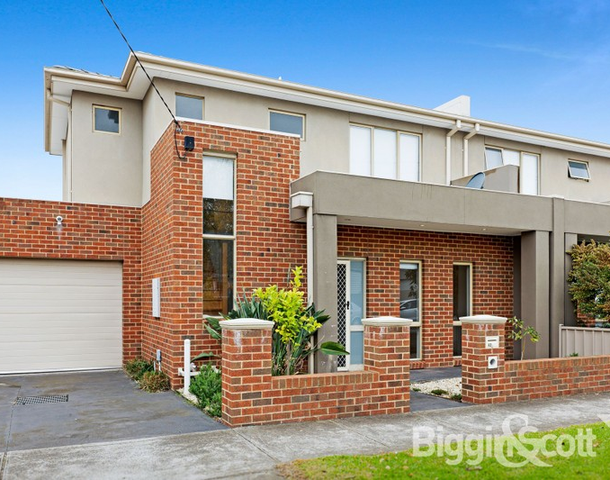 42 Rowe Street, Maribyrnong VIC 3032