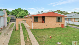 Picture of 48 Baron Street, COOMA NSW 2630