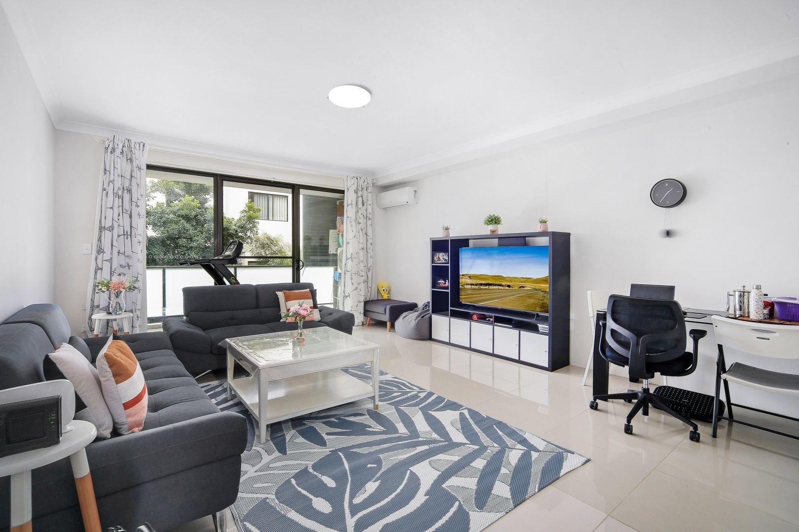 107/12-14 Howard Avenue, Northmead NSW 2152, Image 1