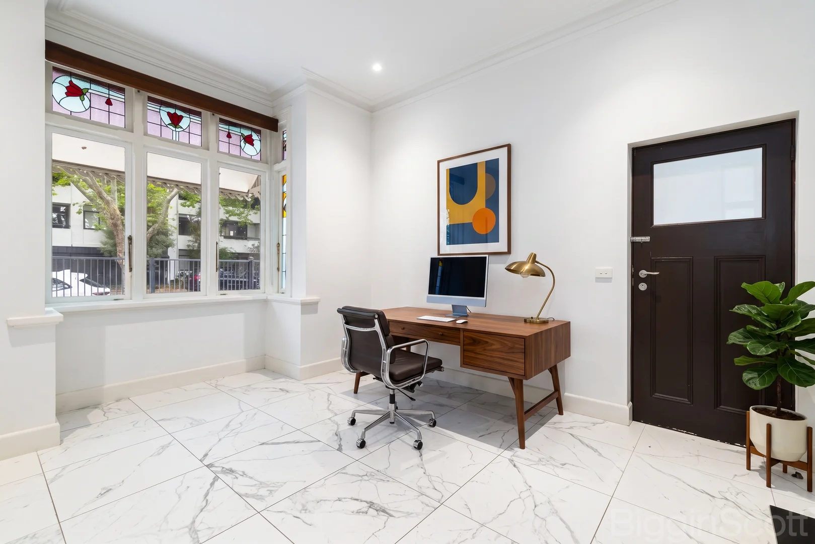 Additional image 5 of 8 Meredith Street, Elwood VIC 3184