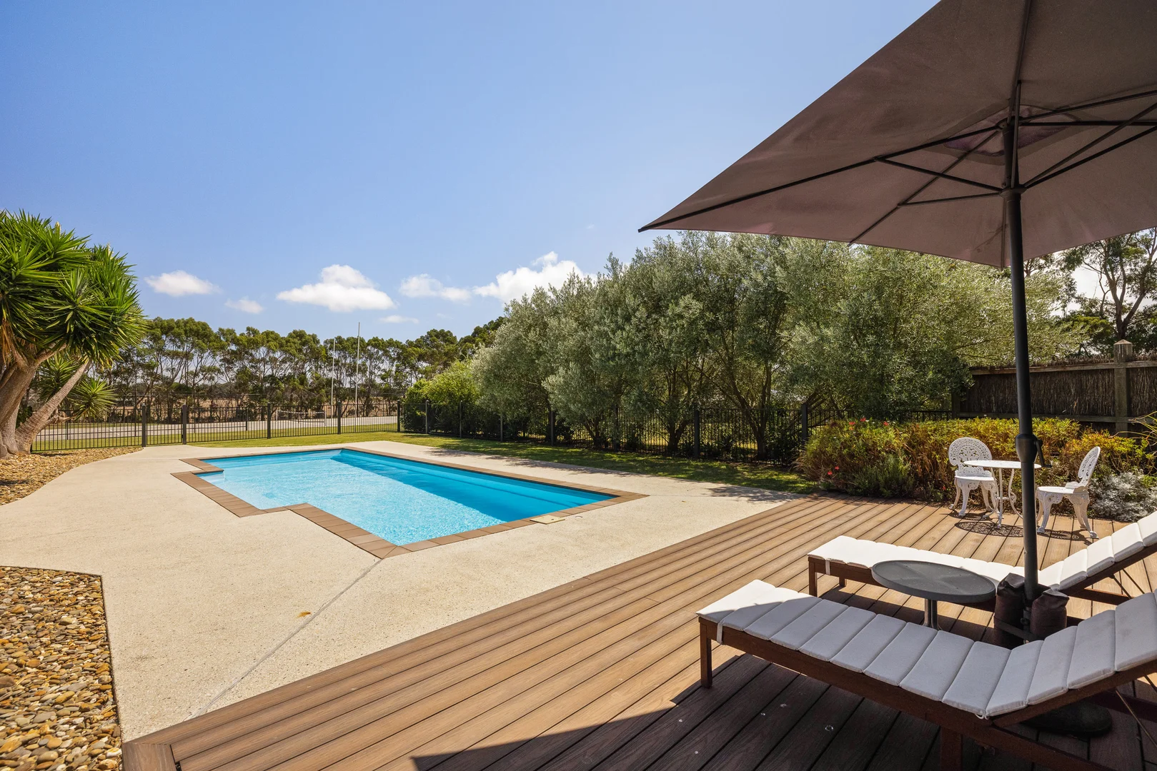 Additional image 17 of 15 Coghlan Road, Cowes VIC 3922