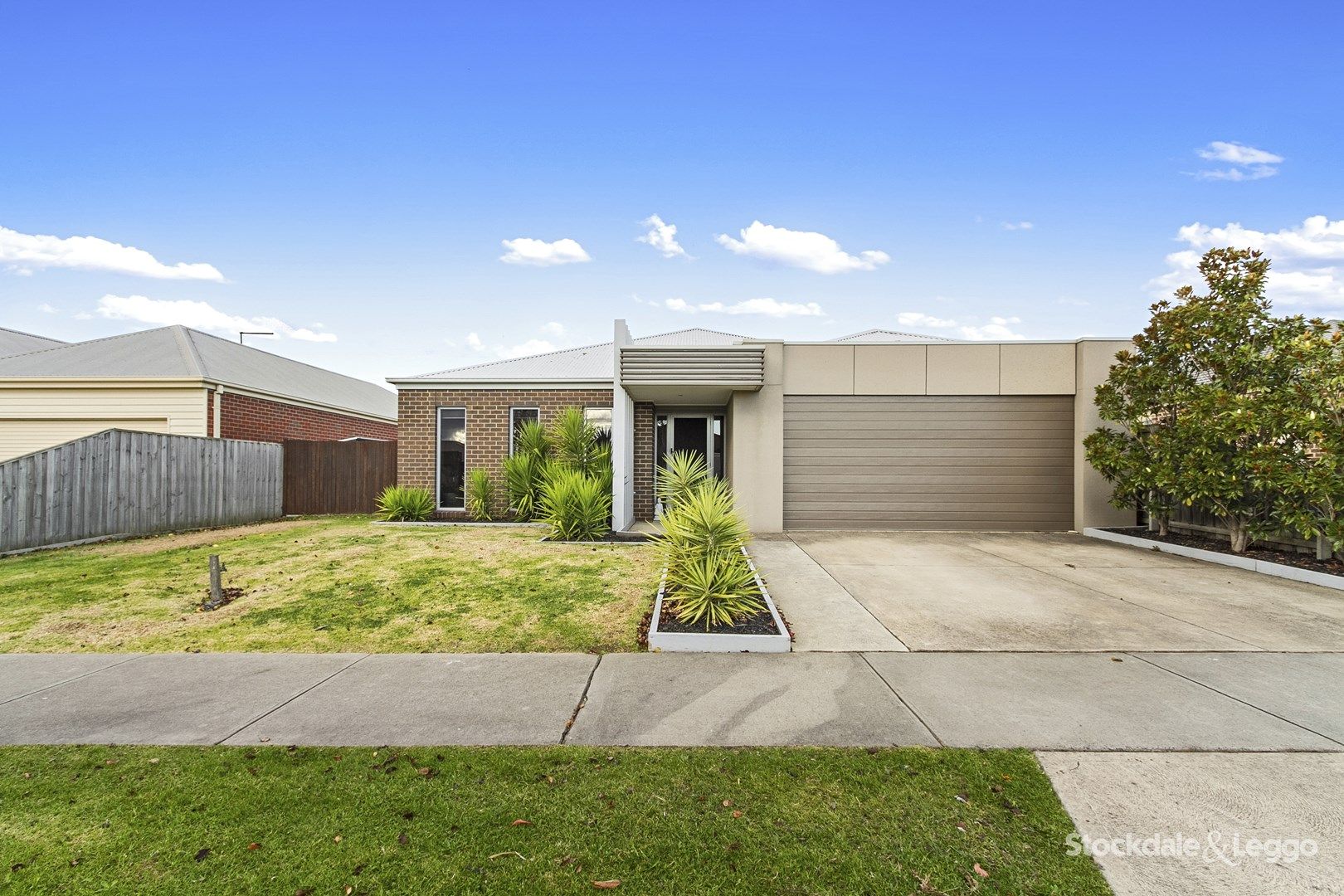10 Westminster Avenue, Traralgon VIC 3844, Image 0