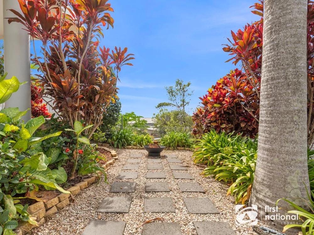 Additional image 23 of 24 Sandy Beach Road, Korora NSW 2450