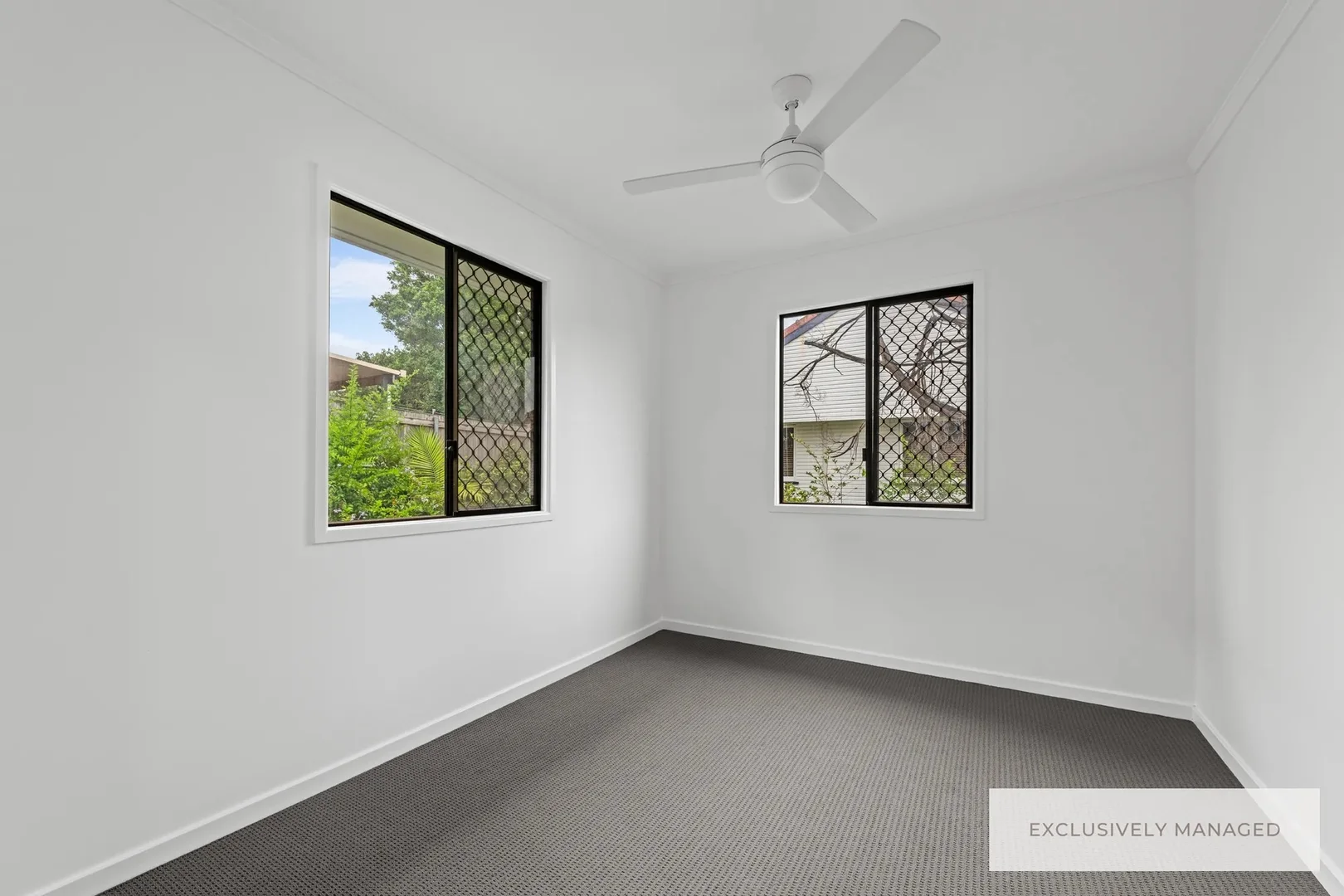 Additional image 12 of 95 Wilgarning Street, Stafford Heights QLD 4053