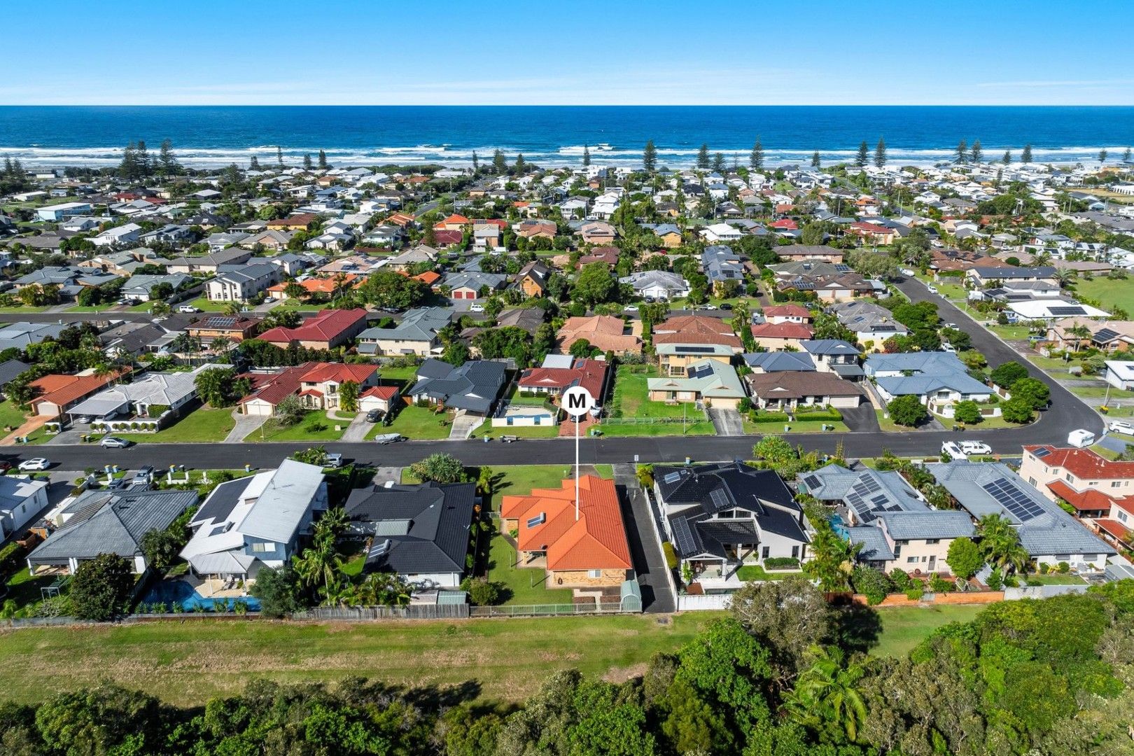 25 Alison Avenue, Lennox Head NSW 2478, Image 0