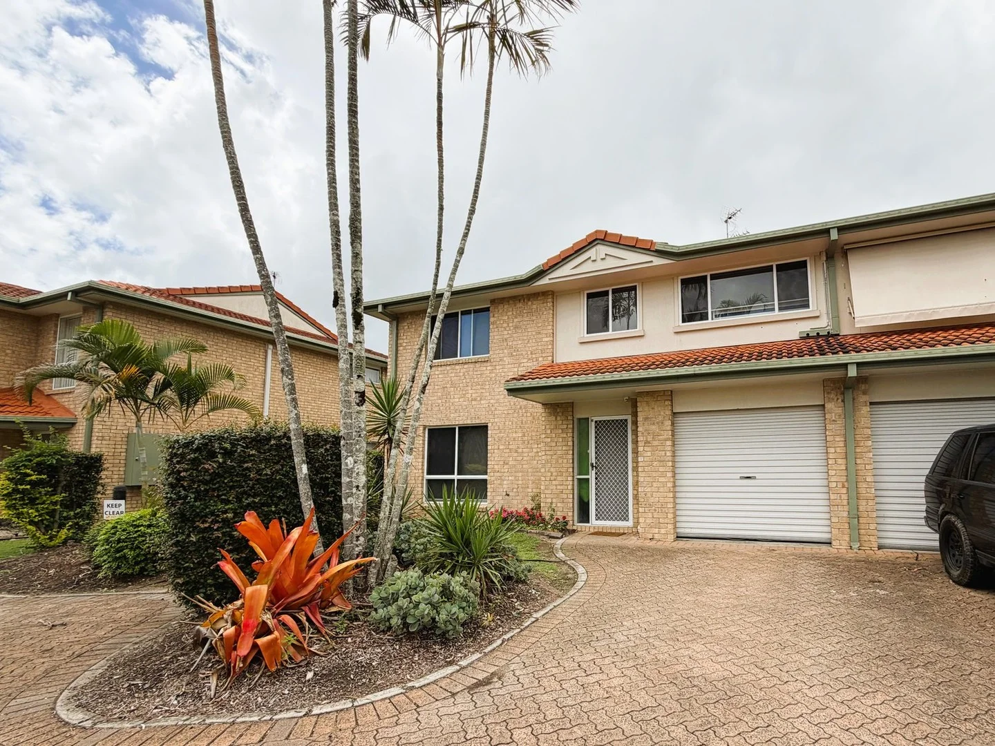 Primary image of 4/44-46 Esplanade, Coomera QLD 4209
