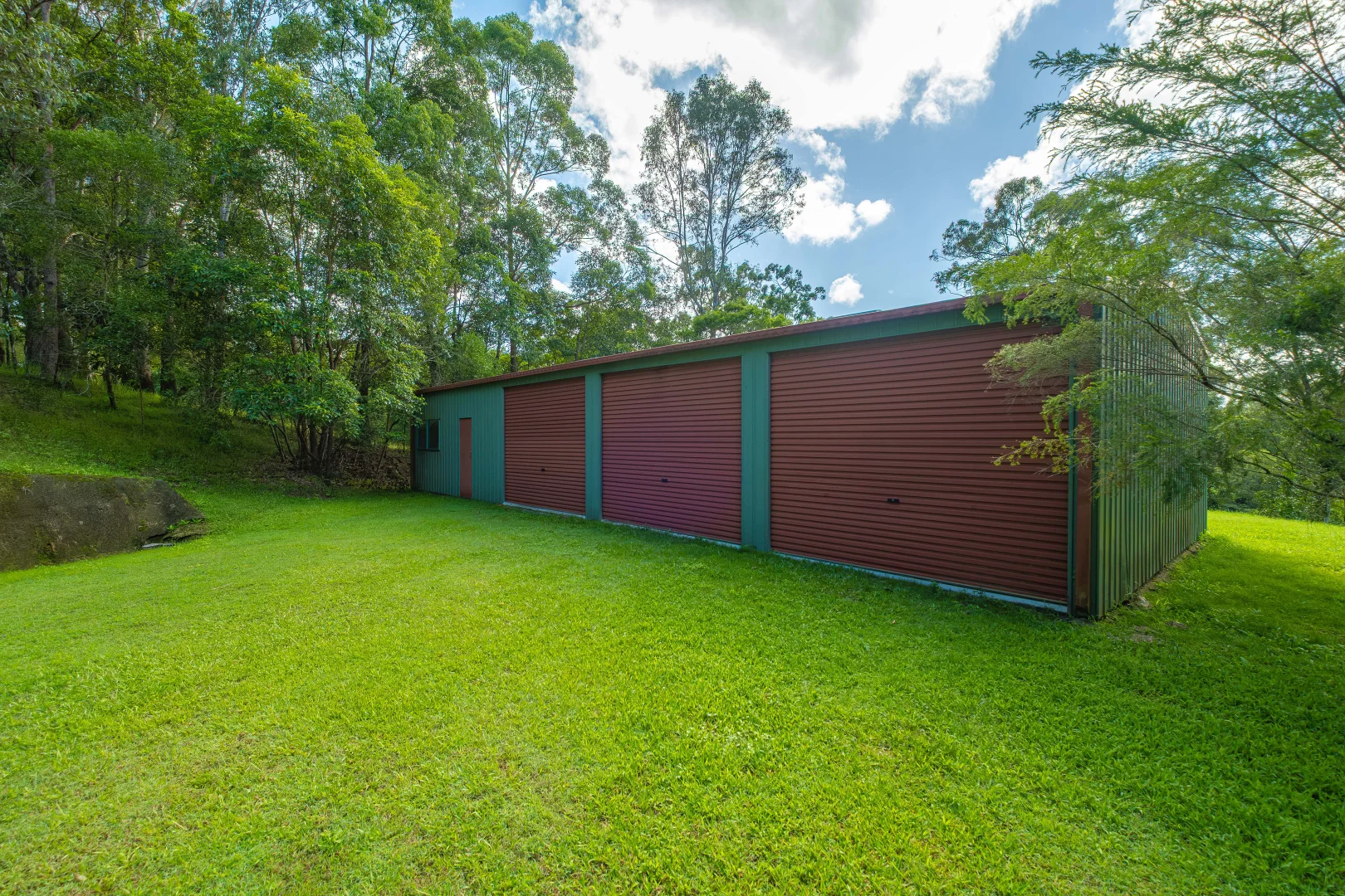 Additional image 10 of 117 Neusavale Road, Wolvi QLD 4570