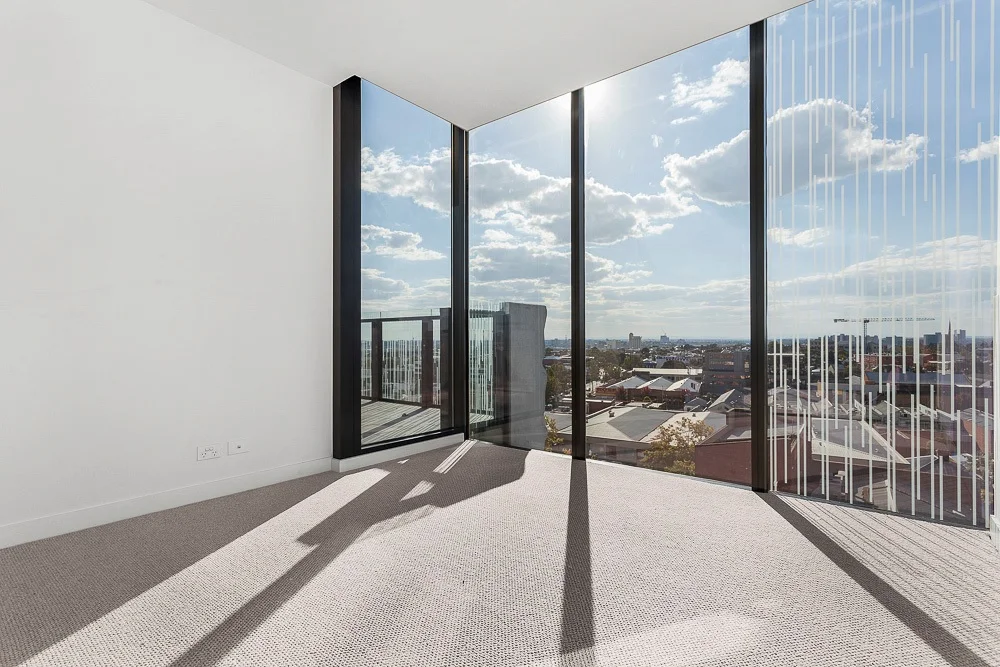 Additional image 3 of 803/140 Dudley Street, West Melbourne VIC 3003