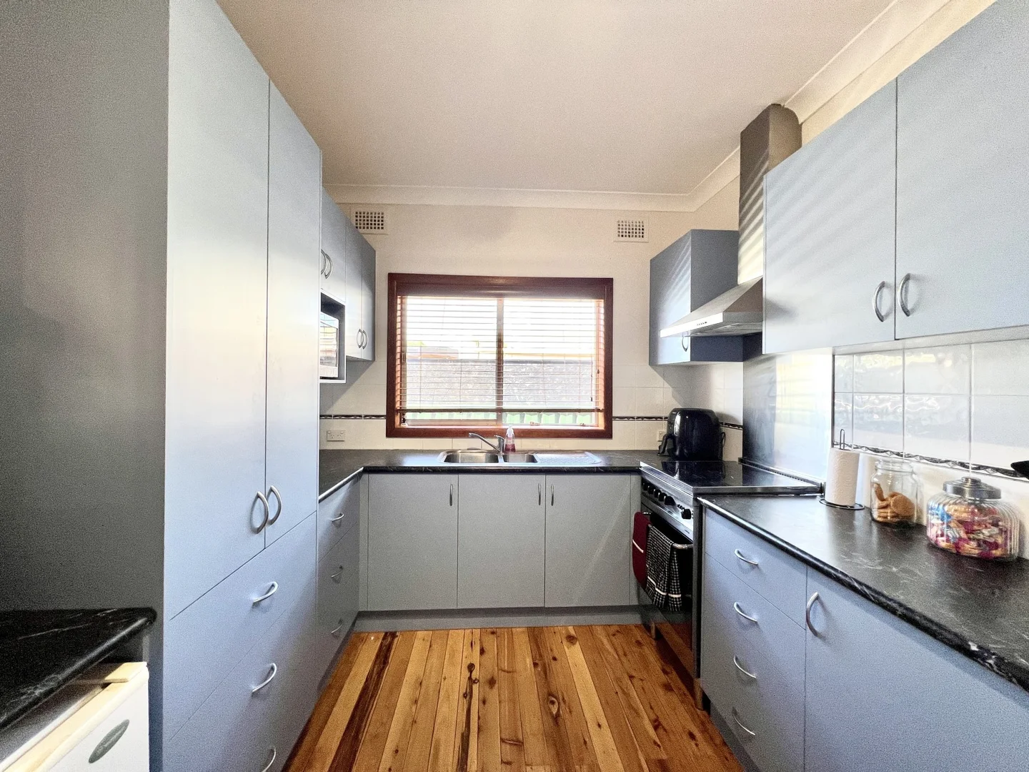 Additional image 2 of 38 Caroline Street, Dubbo NSW 2830