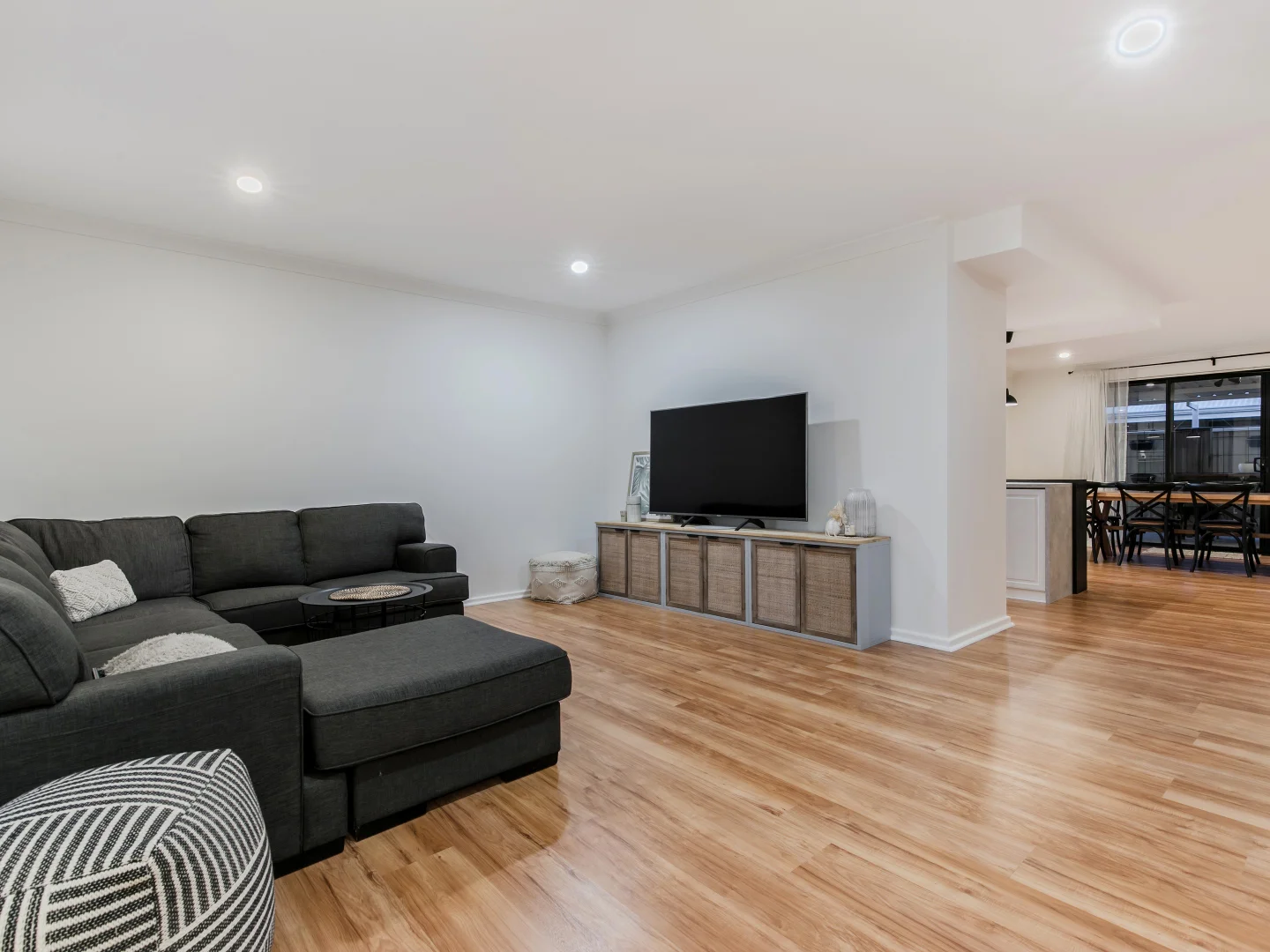 Additional image 10 of 33 Pollard Way, Warnbro WA 6169