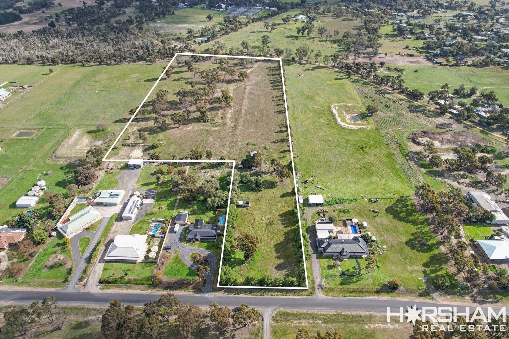 176 Old Hamilton Road, Haven VIC 3401, Image 0