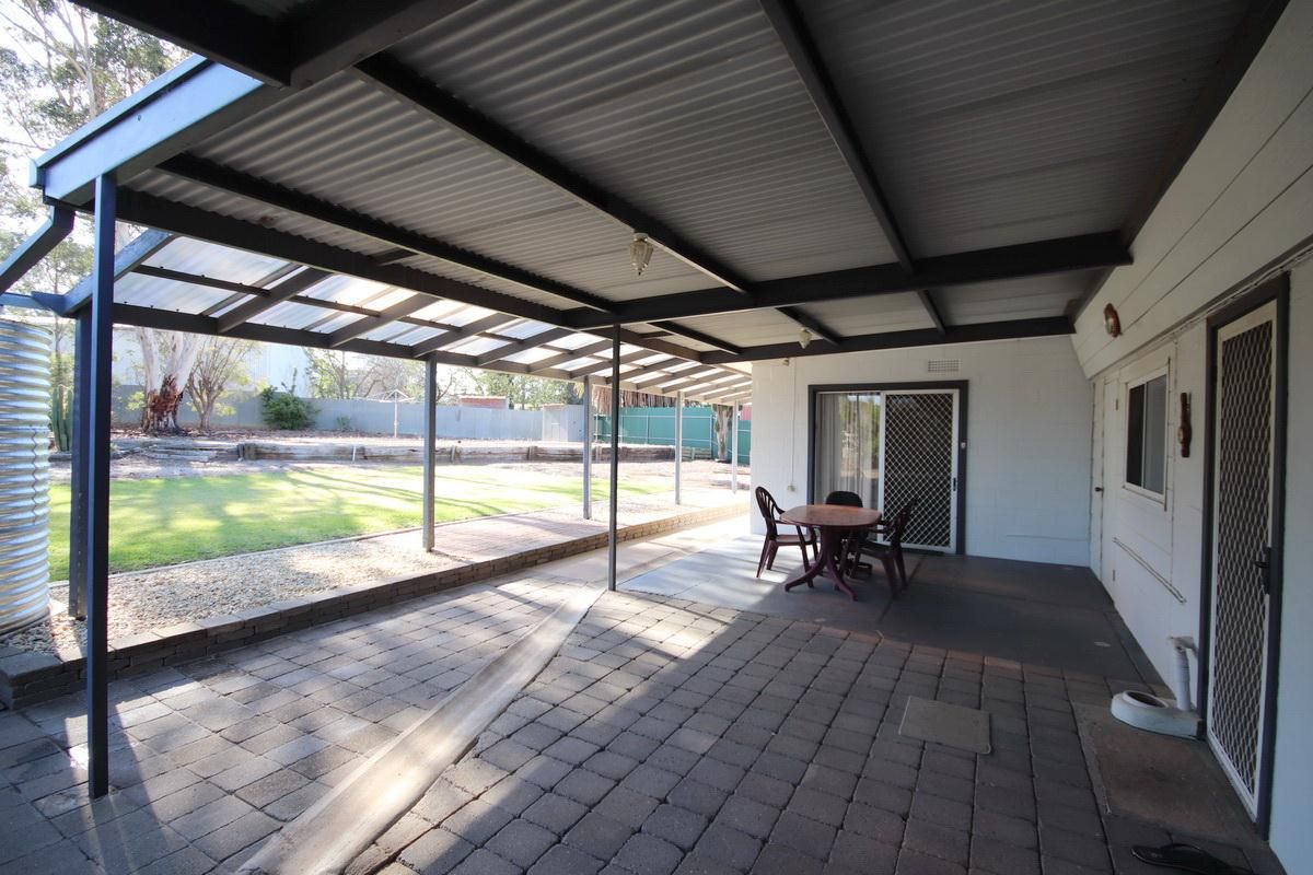 13 Yari Street, Mannum SA 5238, Image 2