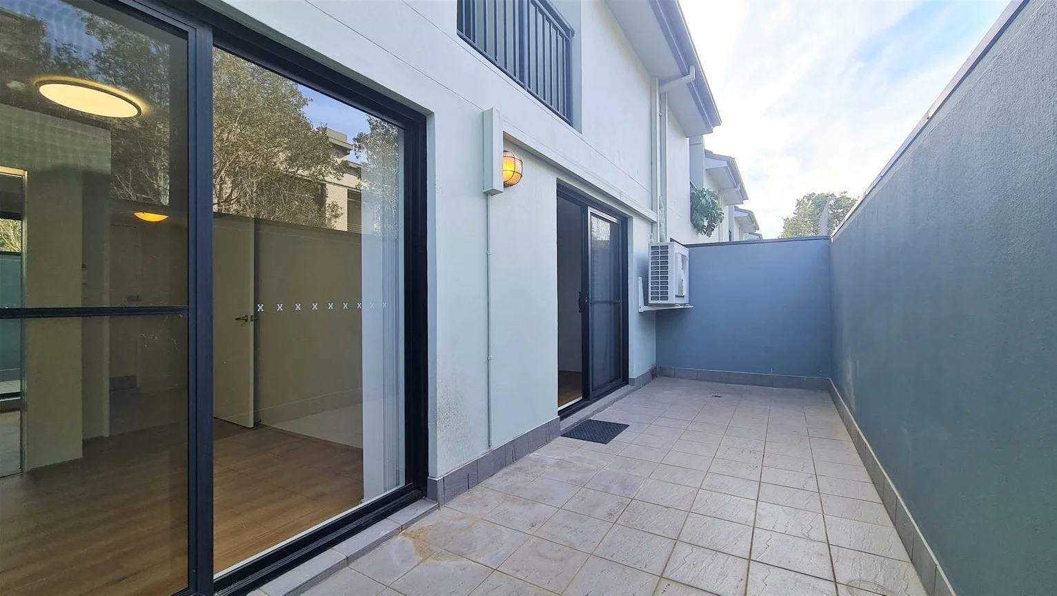 Additional image 7 of 51/1-35 Pine St, Chippendale NSW 2008