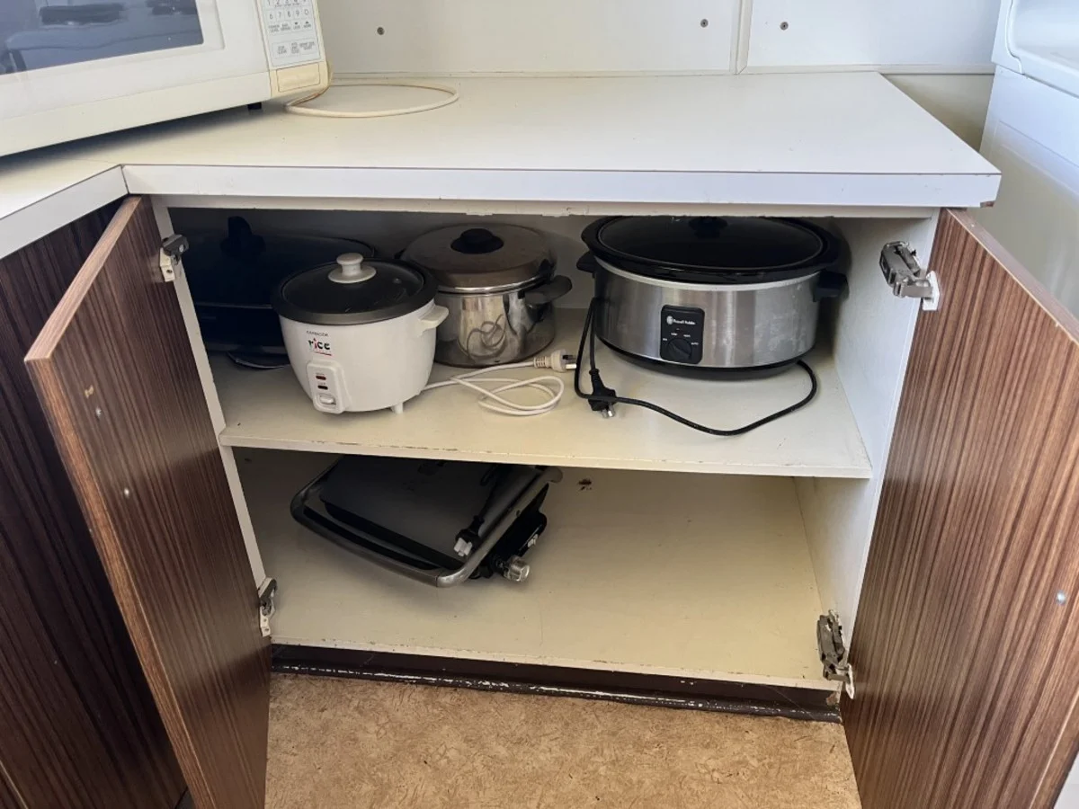 Additional image 13 of 9 Eales Street, Dysart QLD 4745