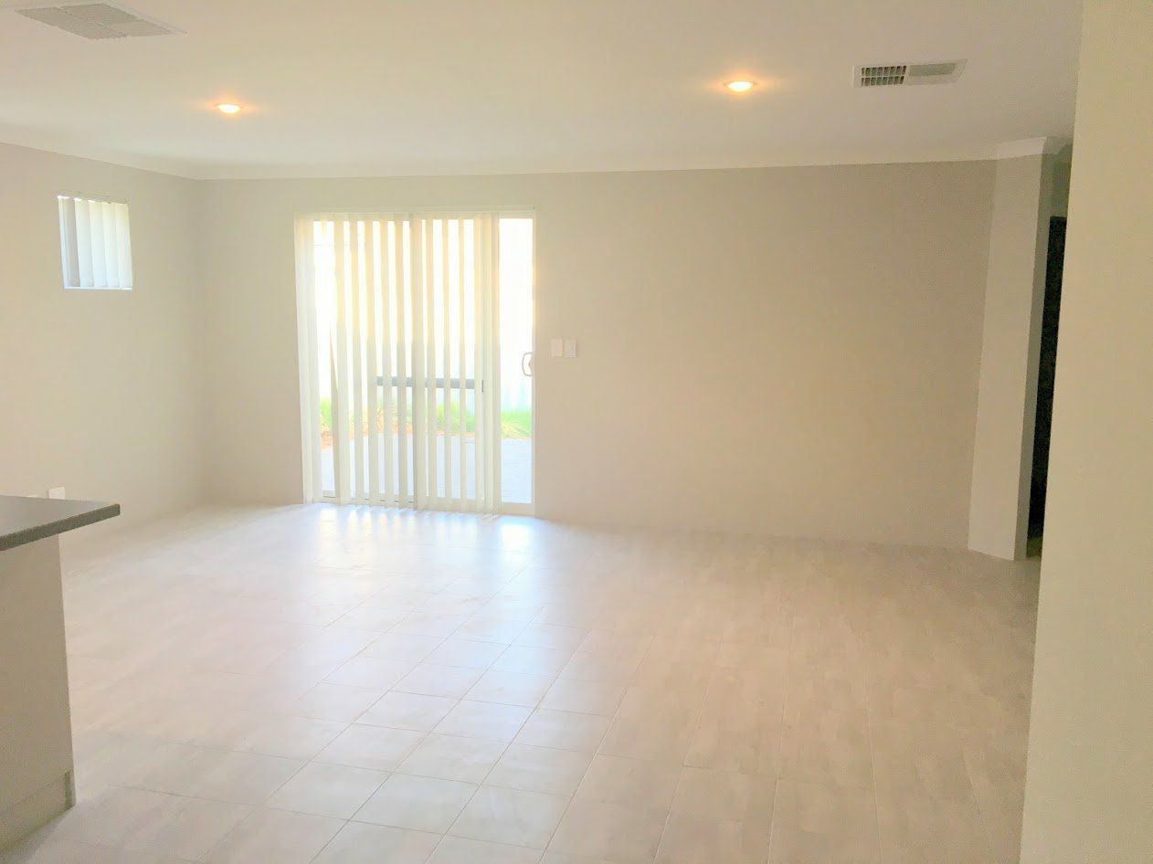 6/48 Grey Street, Cannington WA 6107 Apartment For Rent Domain