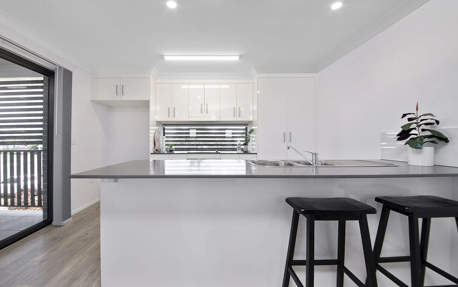 Additional image 5 of 1/77-79 John Street, Yeppoon QLD 4703