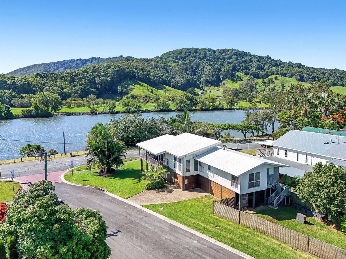 64-66 Riverside Drive, Tumbulgum NSW 2490, Image 1