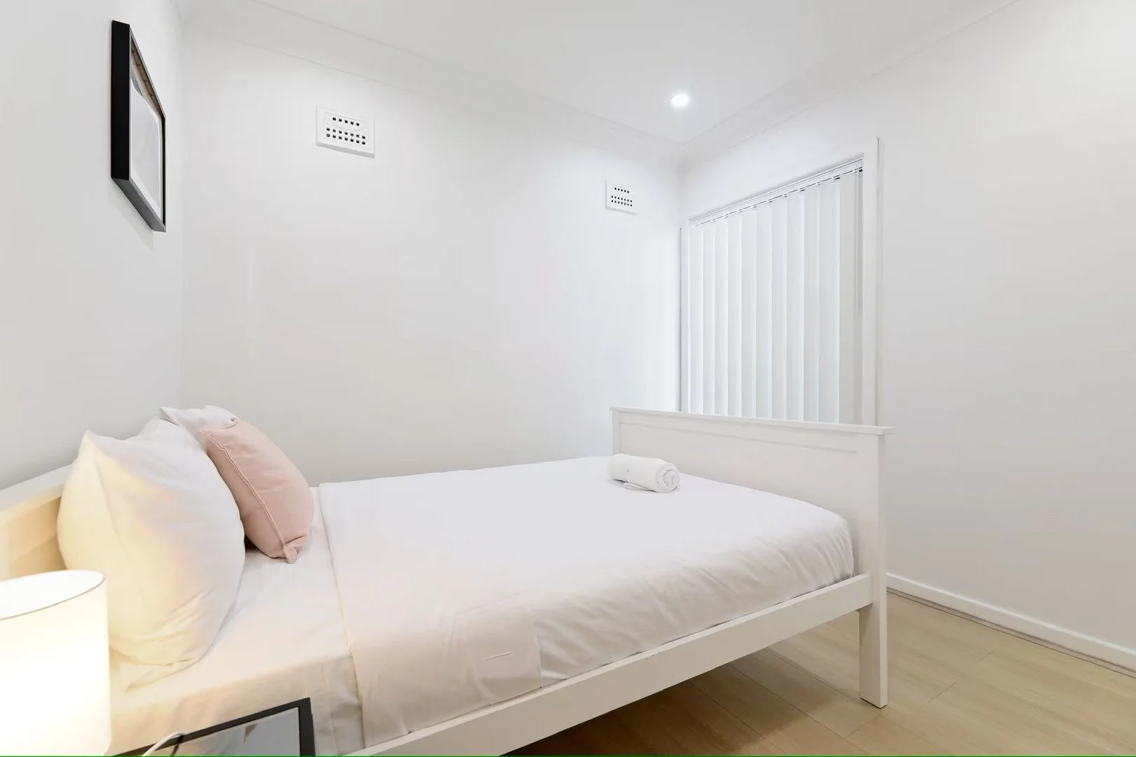 Additional image 6 of 12 Ulverstone street, Fairfield NSW 2165