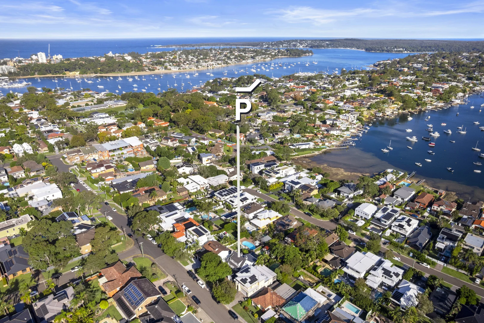 Additional image 13 of 34 Dominic Street, Burraneer NSW 2230