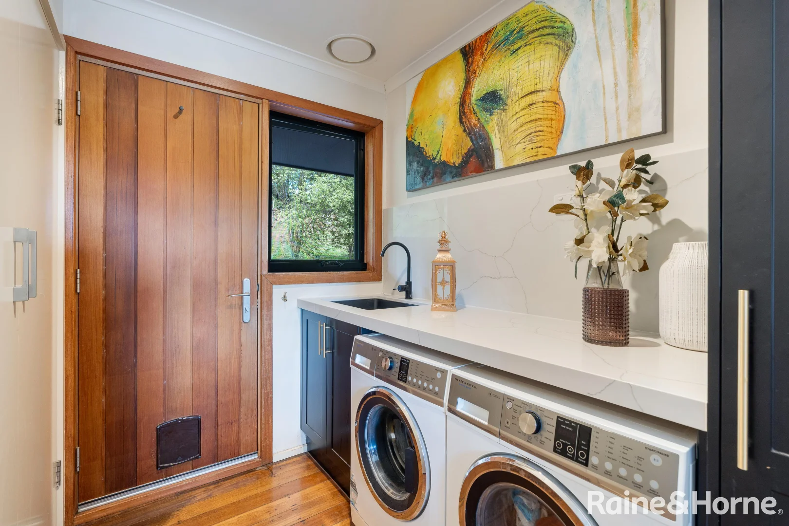 Additional image 23 of 83 Mount Gisborne Road, Gisborne VIC 3437