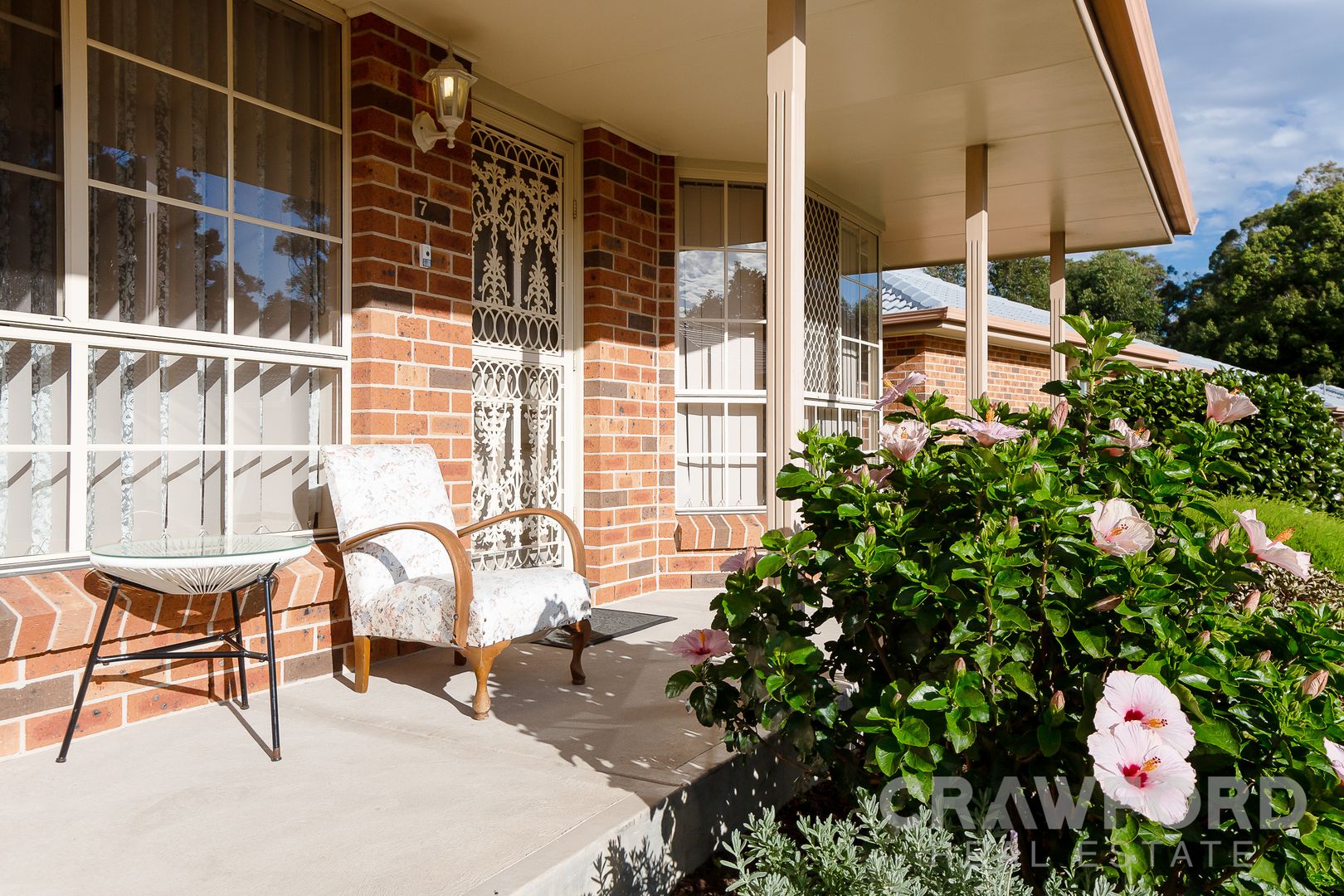 7/171 Croudace Road, Elermore Vale NSW 2287, Image 1