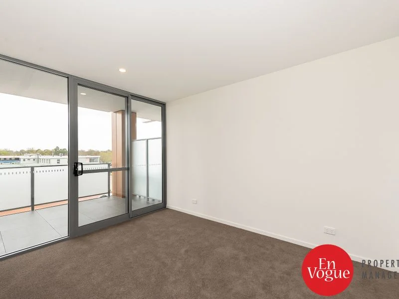 Additional image 10 of 222/8 Cape Street, Dickson ACT 2602