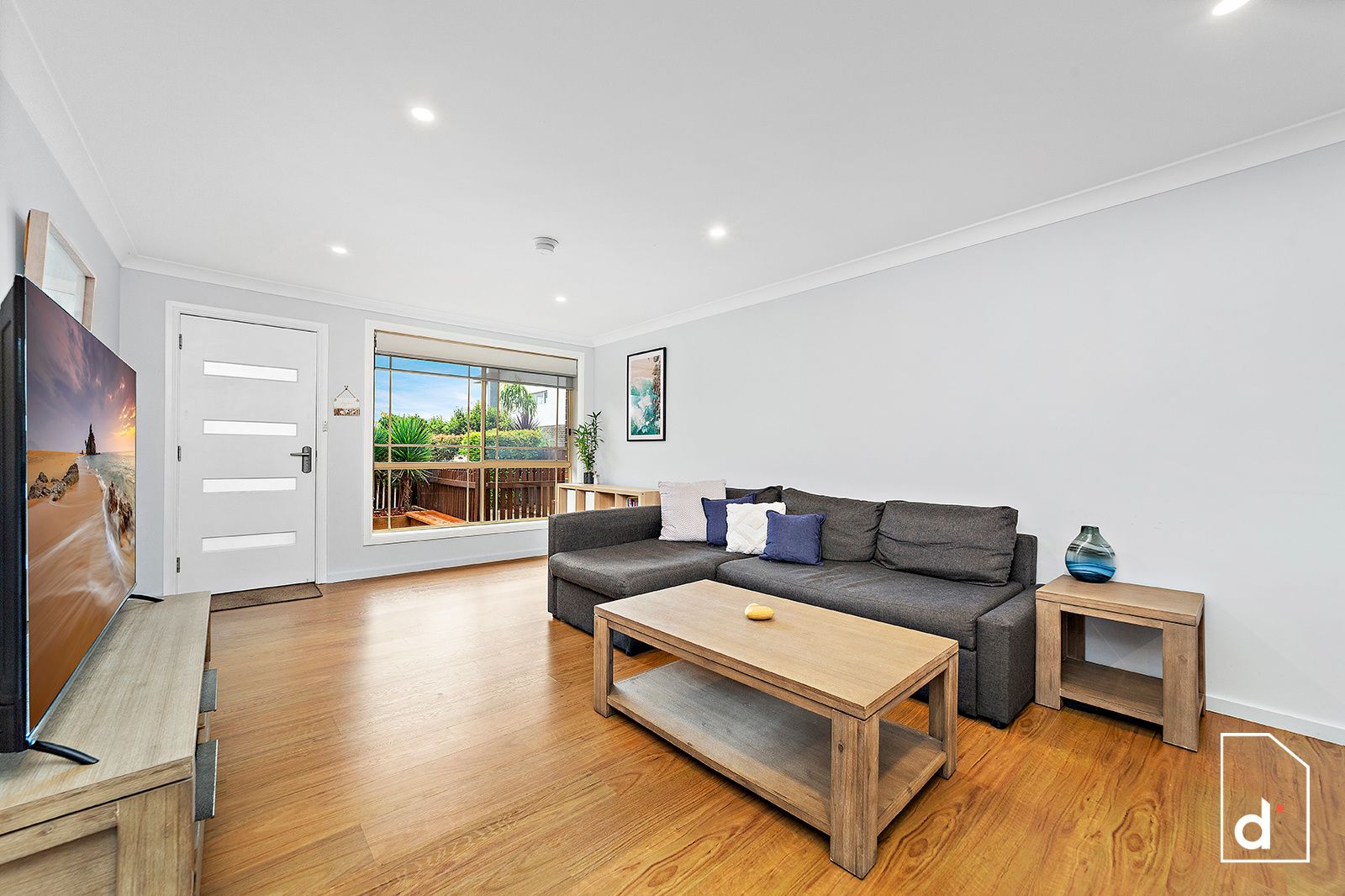 3/13 Coolgardie Street, East Corrimal NSW 2518, Image 1