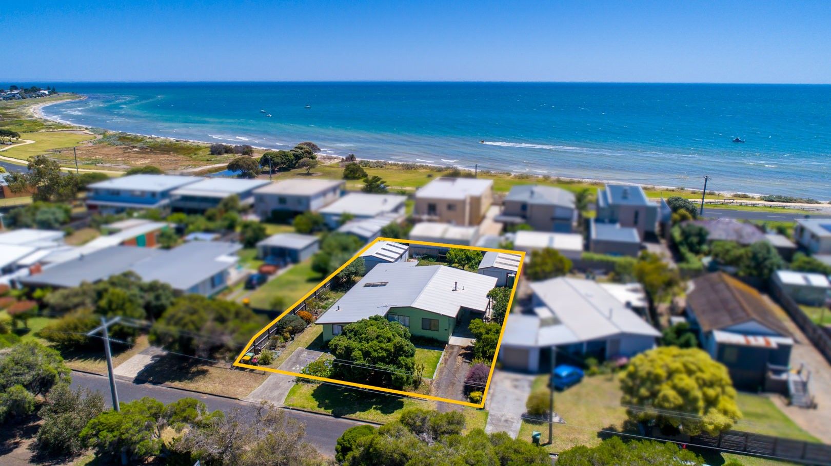 465 Hood Road, Indented Head VIC 3223, Image 1