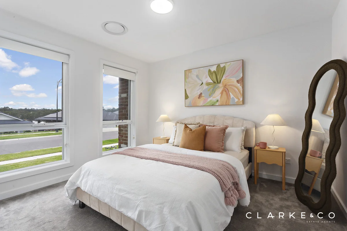 Additional image 12 of 60 Jamieson Drive, North Rothbury NSW 2335