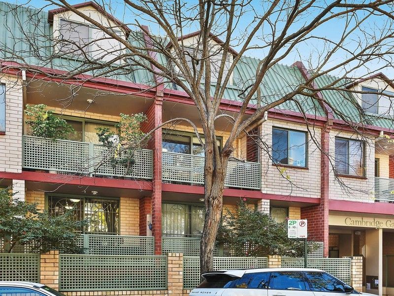 112/30 Nobbs Street, Surry Hills NSW 2010, Image 0