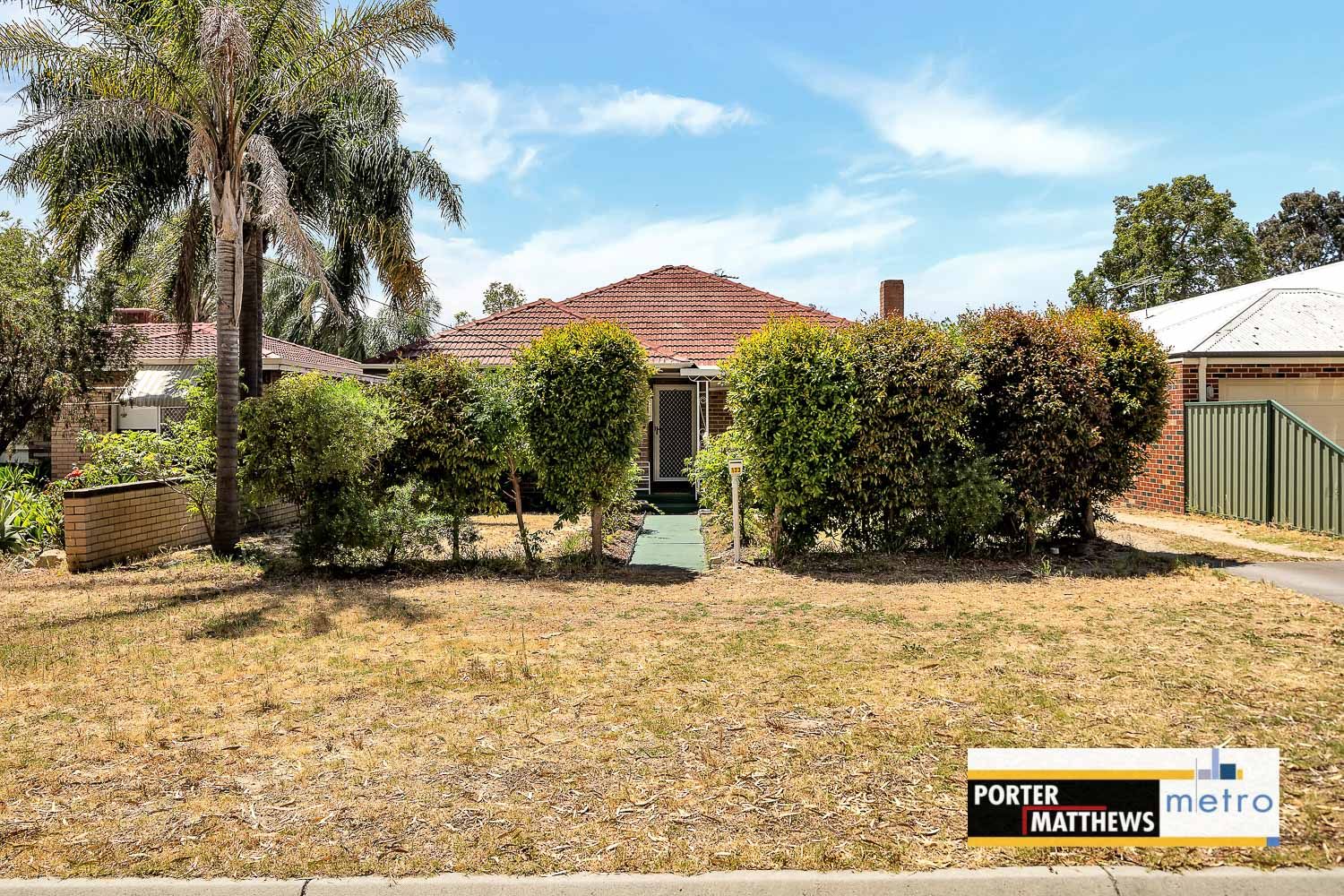 123 Bulong Avenue, Redcliffe WA 6104 House For Rent Domain