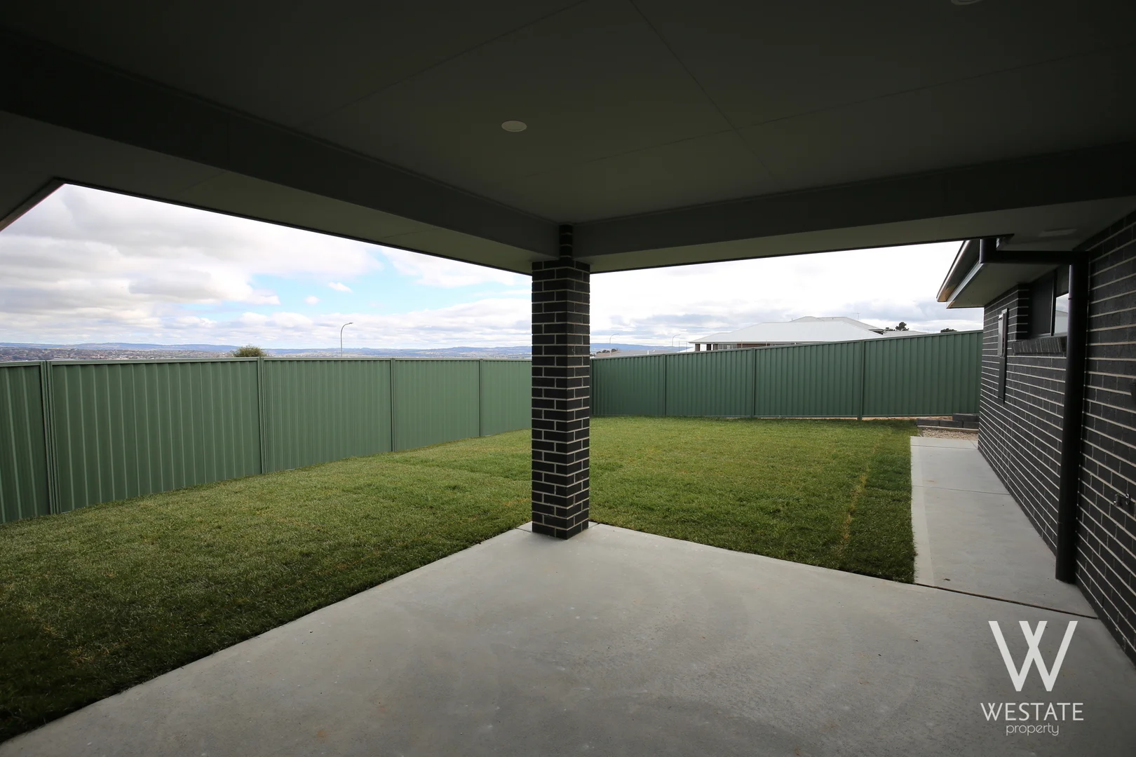 Additional image 13 of 3 Lockwood Rise, Kelso NSW 2795