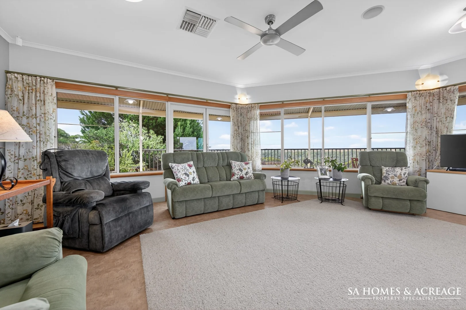 Additional image 7 of 51 Merivale Street, Blanchetown SA 5357