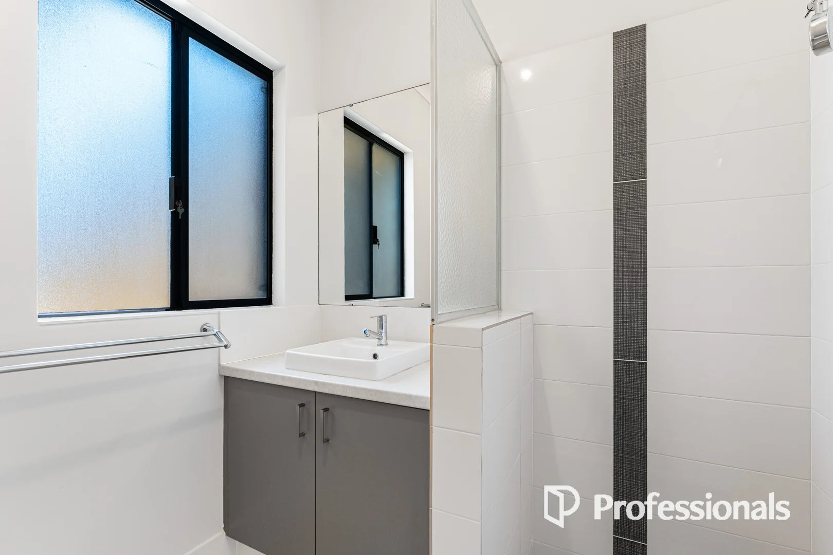 Additional image 7 of 22 Benson Loop, Alkimos WA 6038