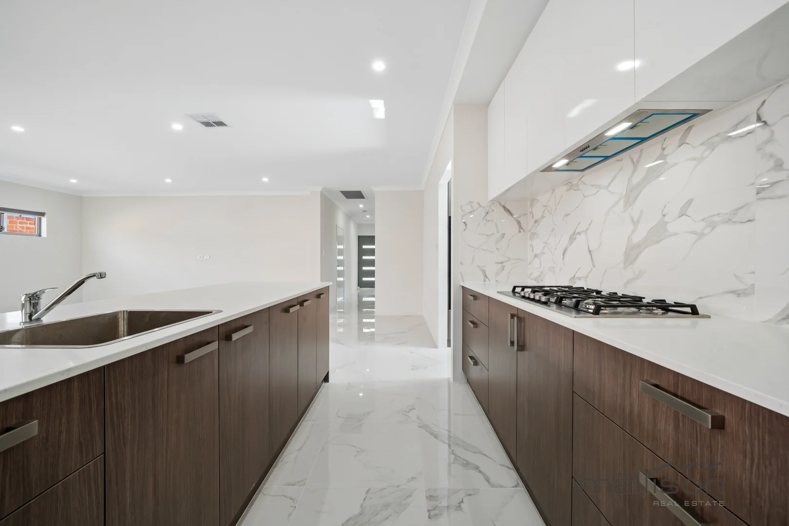 Additional image 9 of 40 Ambient Approach, Southern River WA 6110