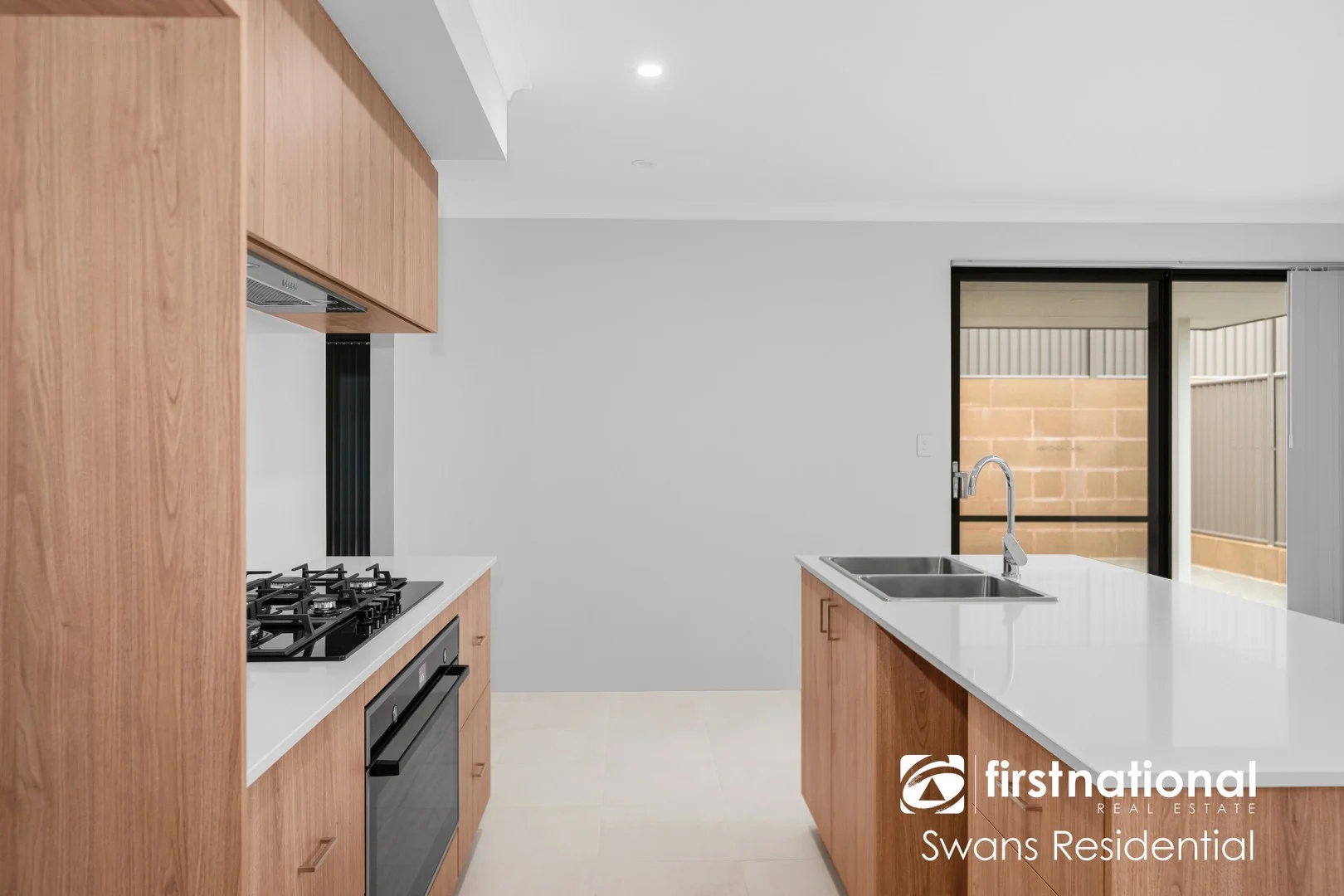 Additional image 3 of 7 Littabella Road, Clarkson WA 6030