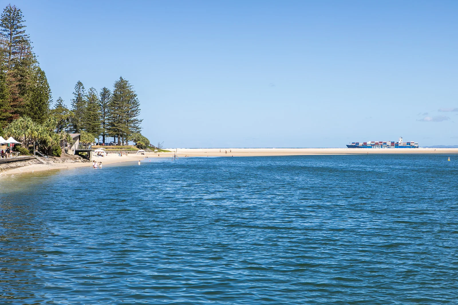 Additional image 24 of 306/42 Queen Street, Kings Beach QLD 4551