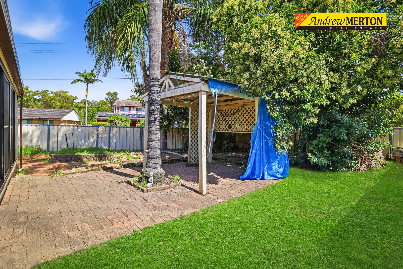 Additional image 14 of 53 Francis Street, Cambridge Park NSW 2747