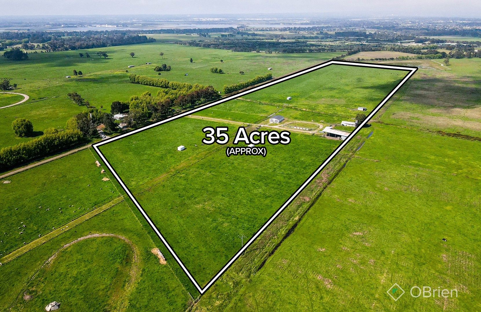 180A Pillars Road, Bangholme VIC 3175, Image 0