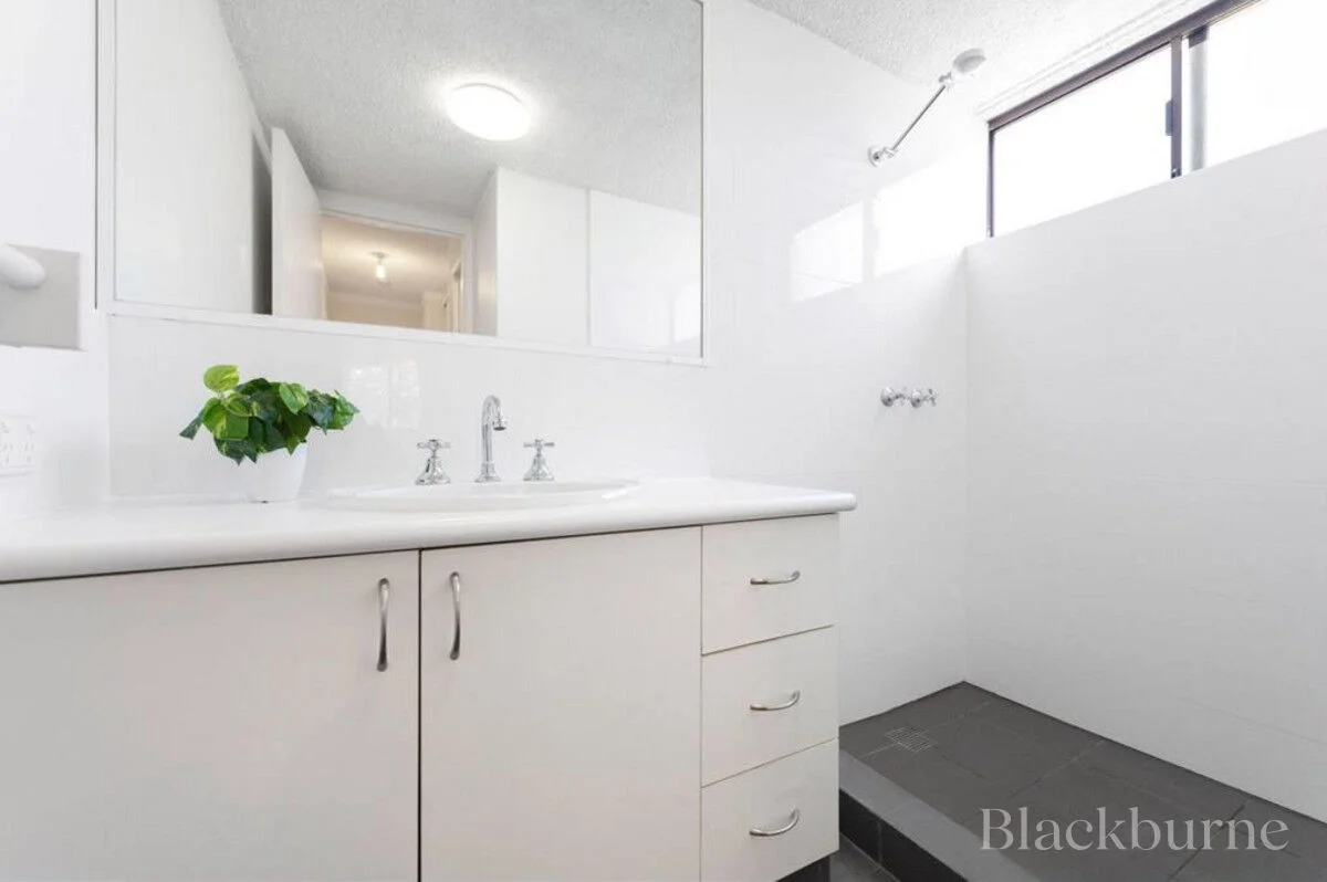 Additional image 6 of 1/14 Conroy Street, Maylands WA 6051