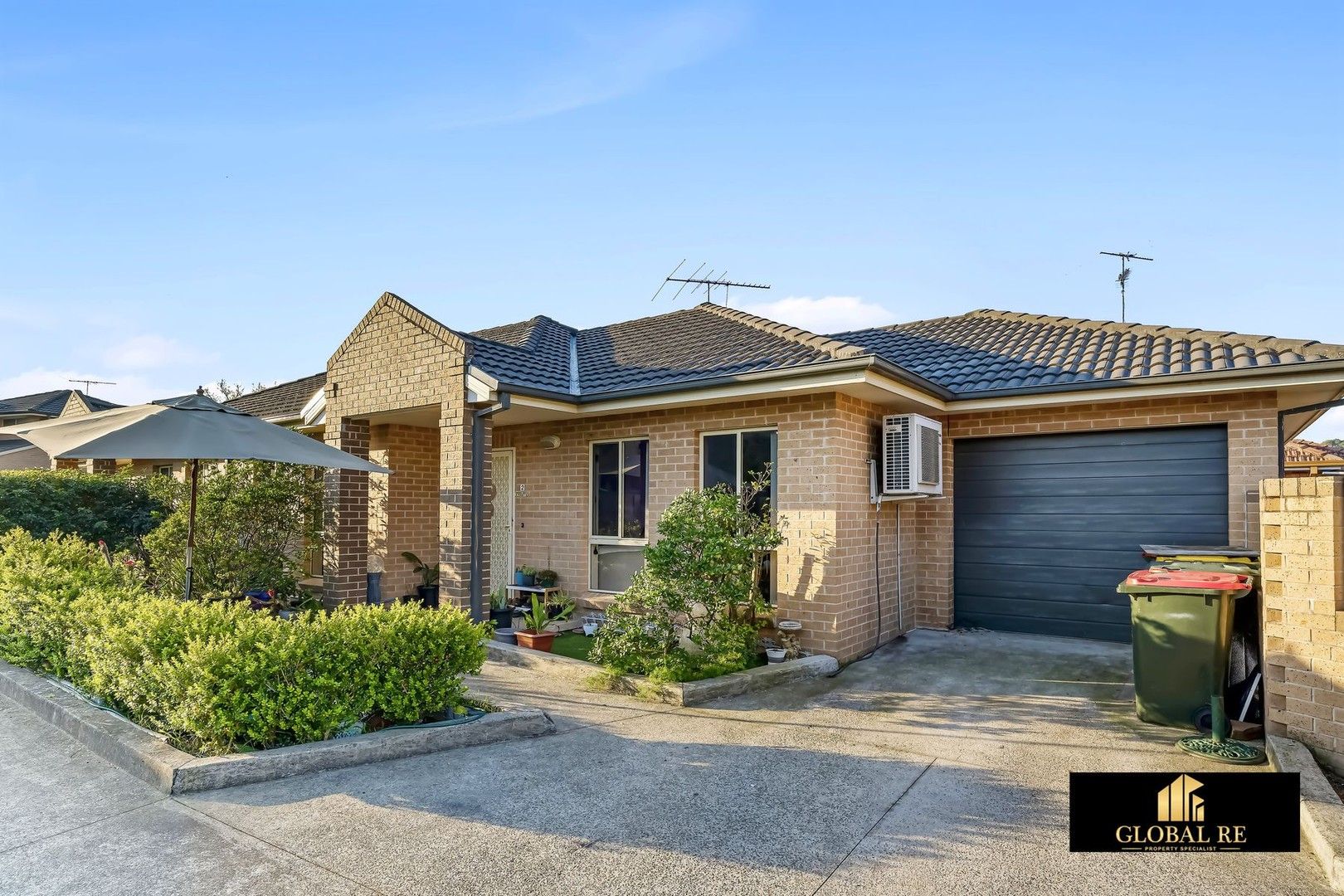 2/45 Anderson Avenue, Mount Pritchard NSW 2170 Domain